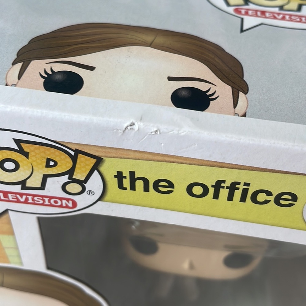 Funko Pop - Picture 5 of 6